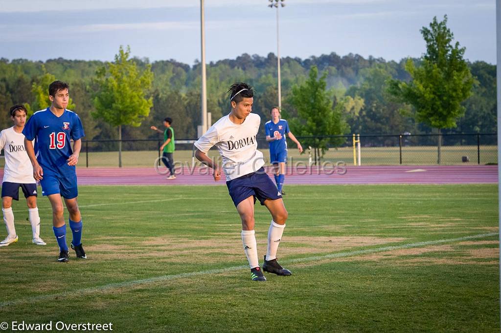 VBSoccervsByrnes -298.jpg